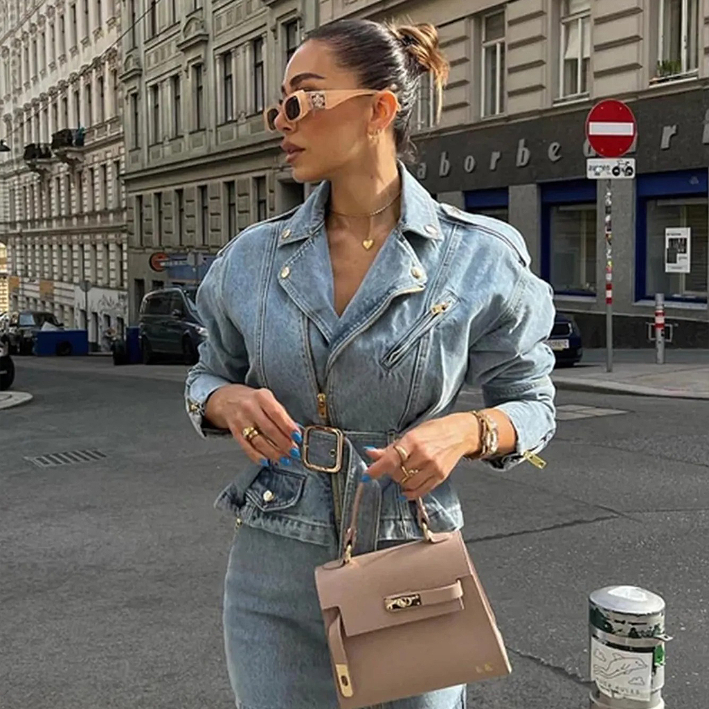 Join Our Mailing List